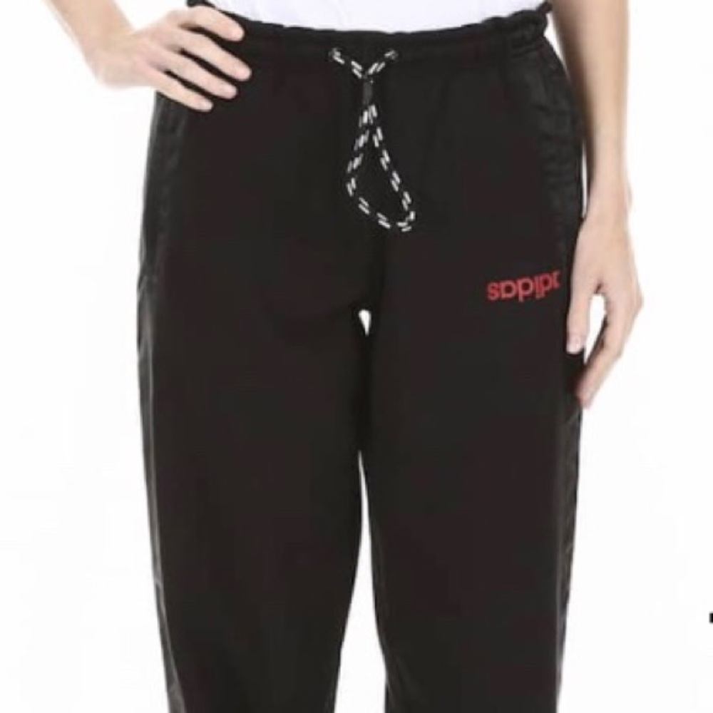 Adidas by Alexander Wang jogger New